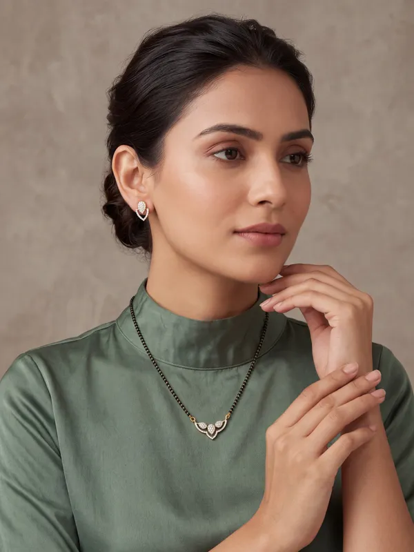 Mangalsutra_for_women