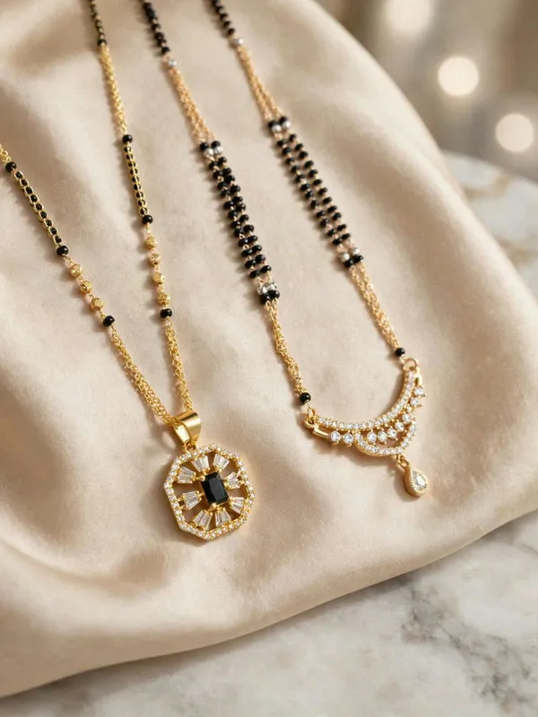 Mangalsutra_for_women