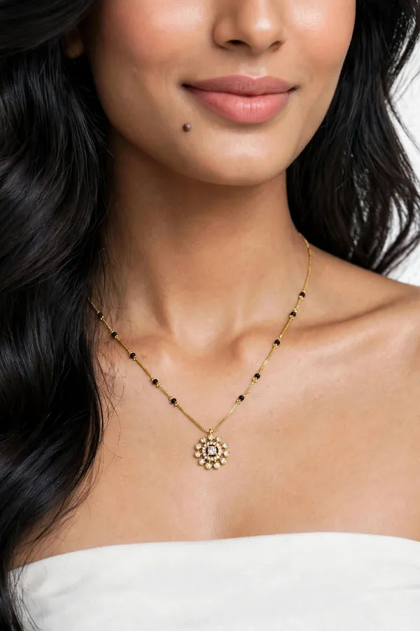 Mangalsutra_for_women