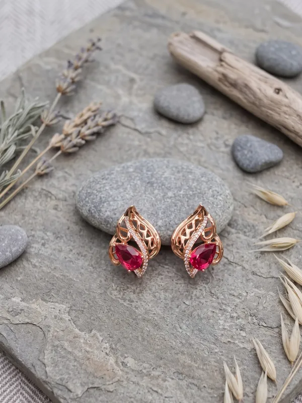 Earrings_for_women