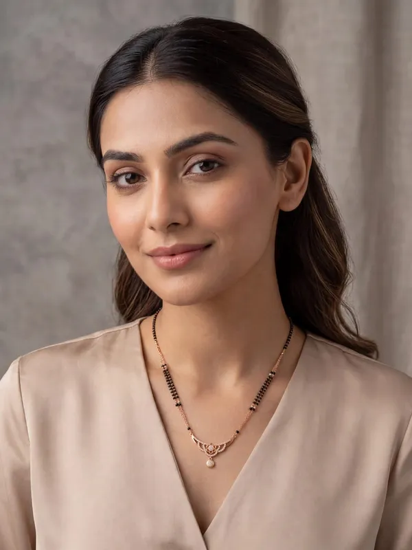 Mangalsutra_for_women