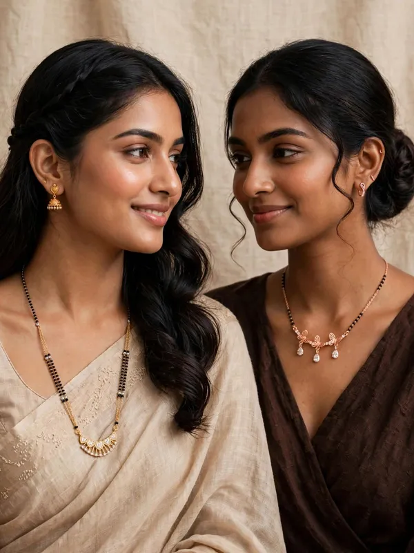 Mangalsutra_for_women