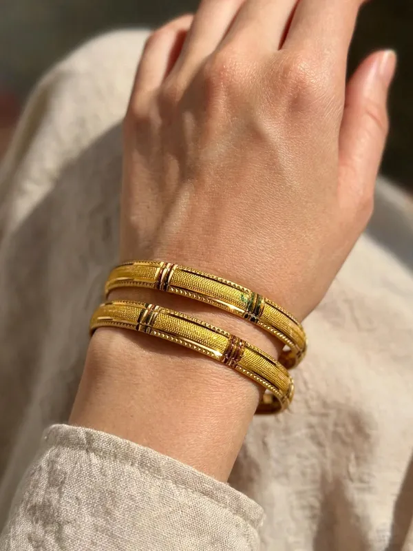 Bangles_for_women