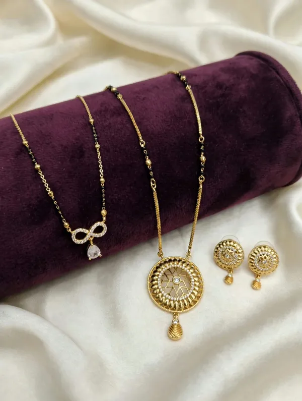 Mangalsutra_for_women