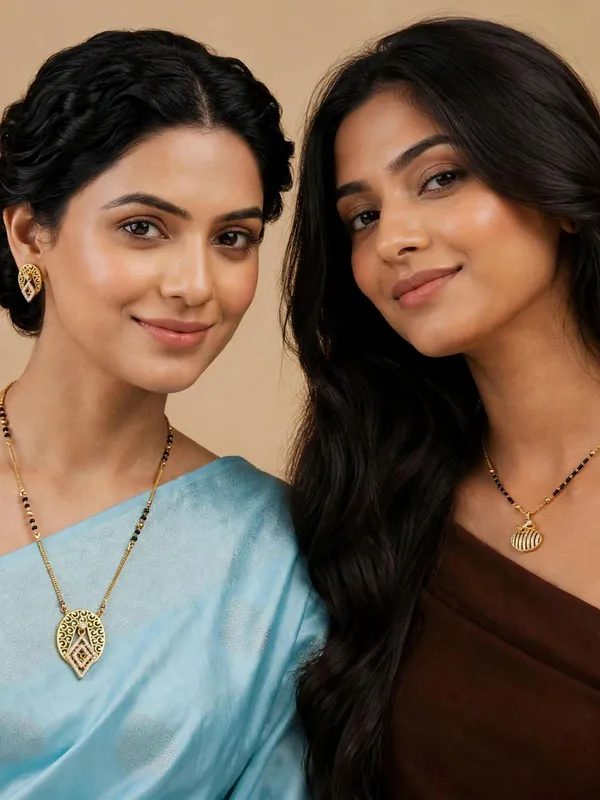Mangalsutra_for_women