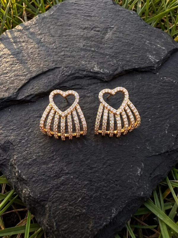 Earrings_for_women
