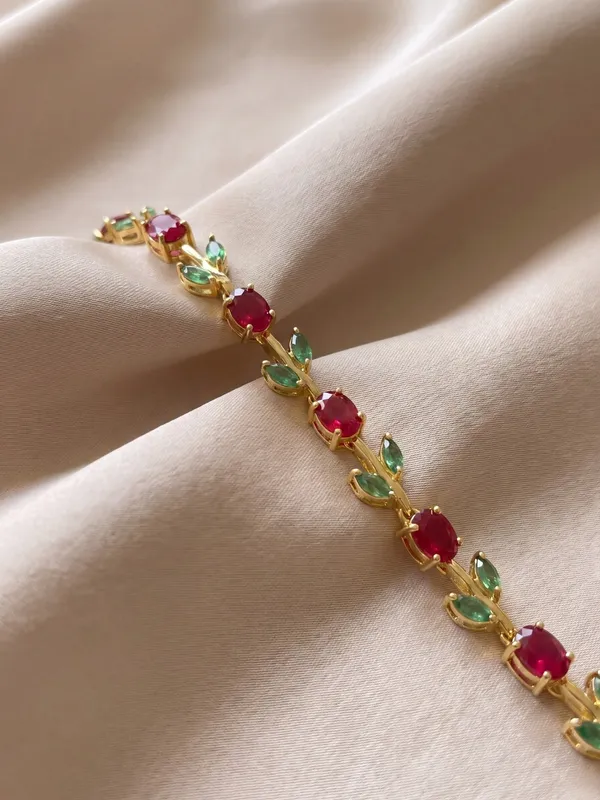 Bracelets_for_women