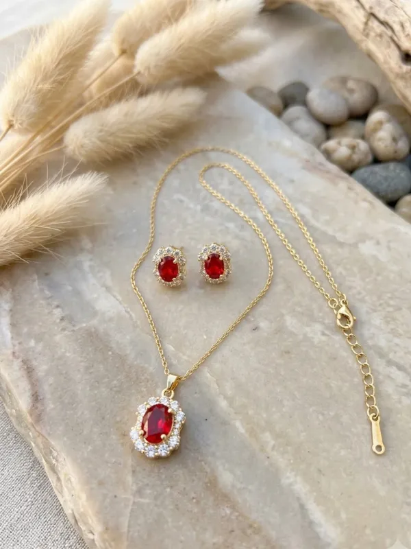 Jewellery_Set_for_women