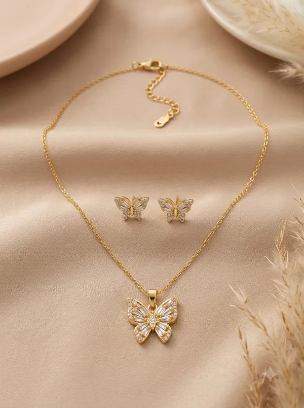 Jewellery_Set_for_women