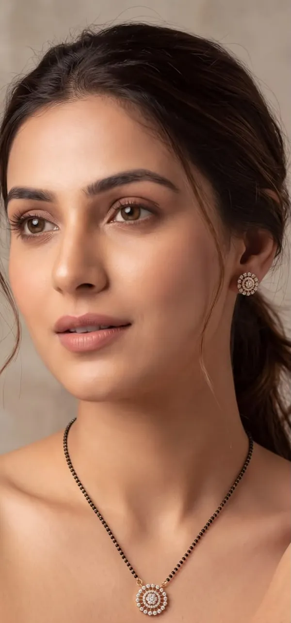 Mangalsutra_for_women
