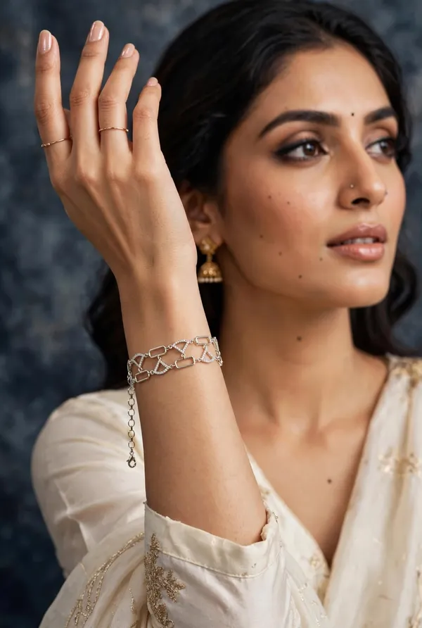 Bracelets_for_women