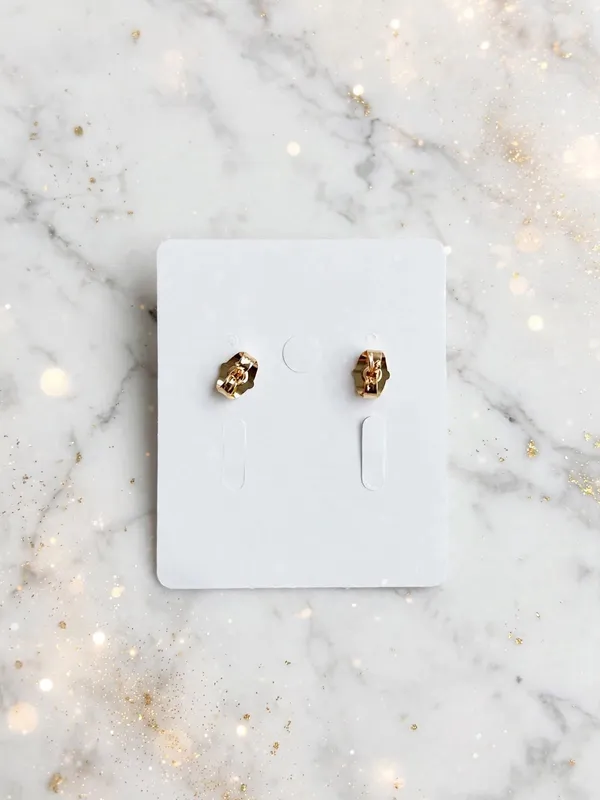Earrings_for_women