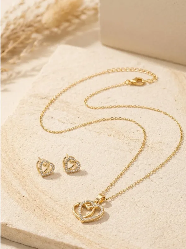 Jewellery_Set_for_women