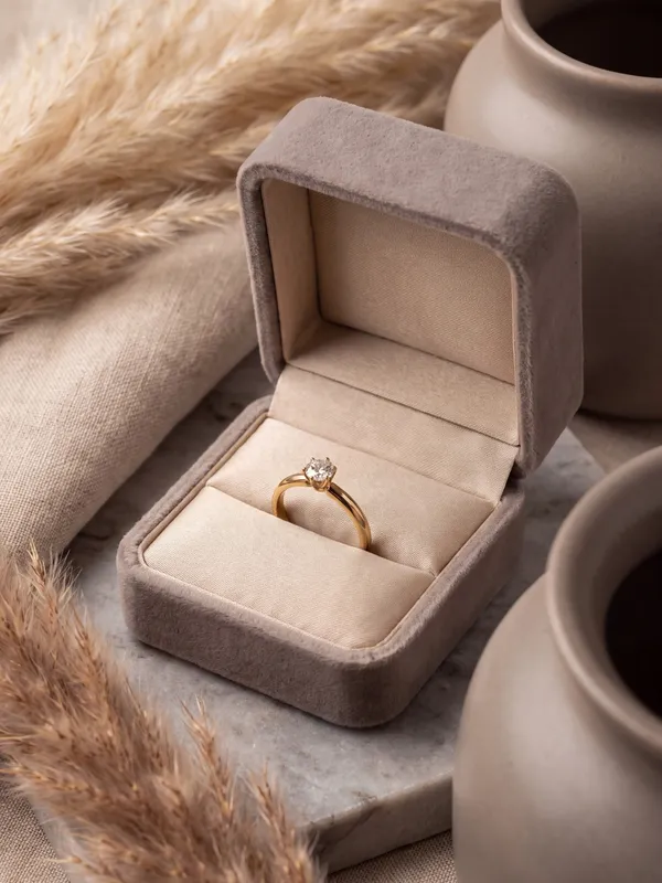 Rings_for_women