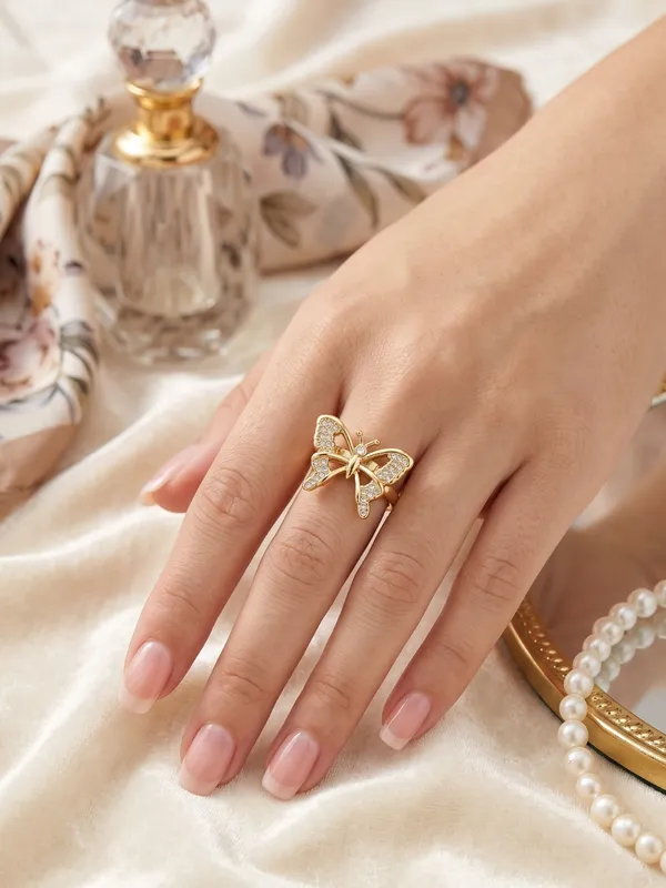 Rings_for_women