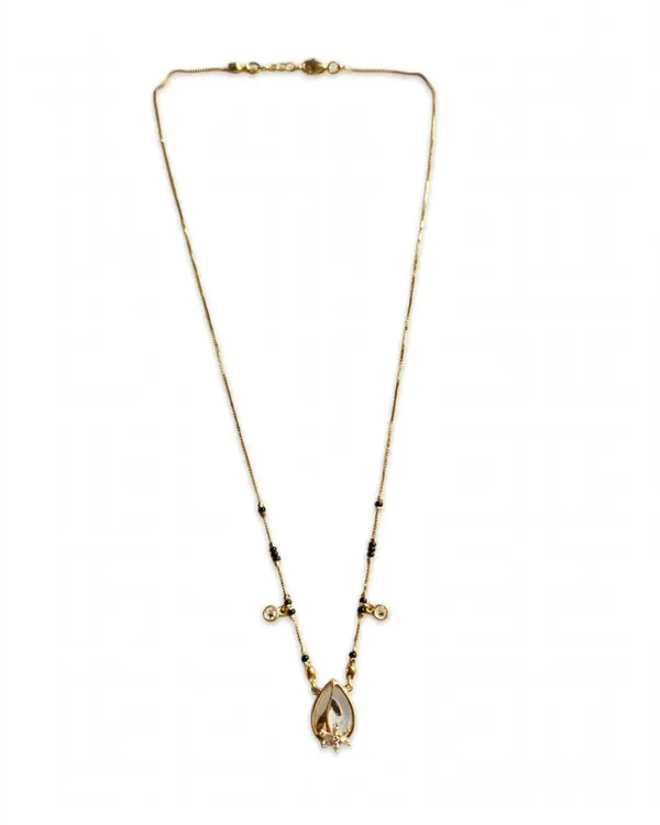 Mangalsutra_for_women