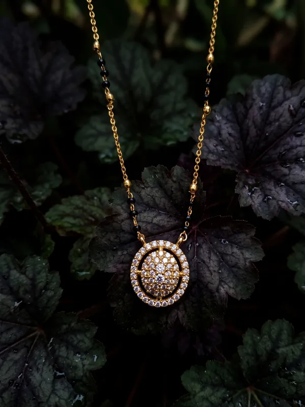 Mangalsutra_for_women