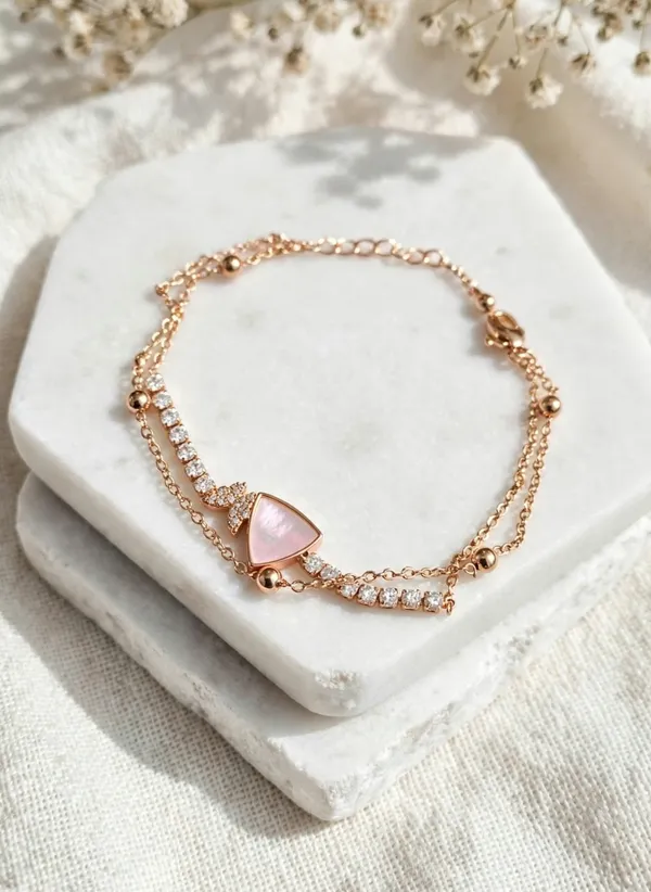 Bracelets_for_women