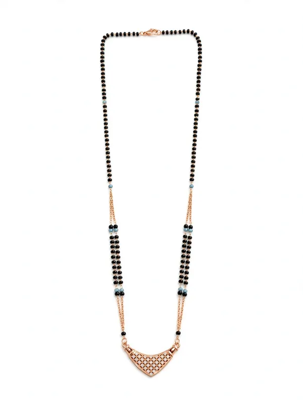 Mangalsutra_for_women