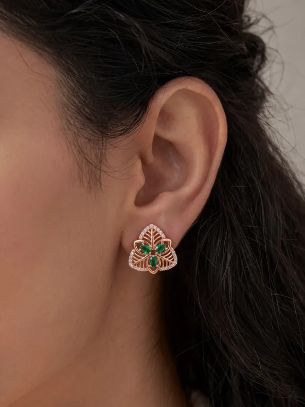 Earrings_for_women