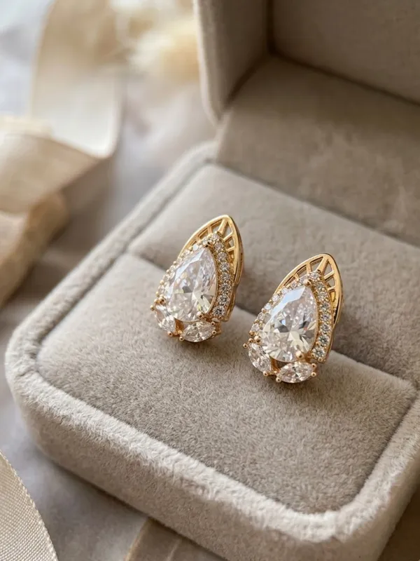 Earrings_for_women