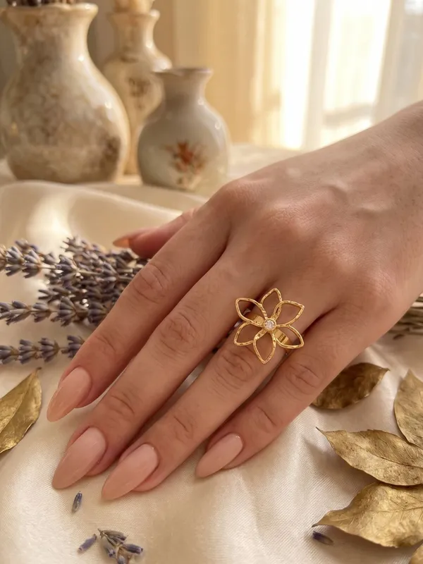 Rings_for_women