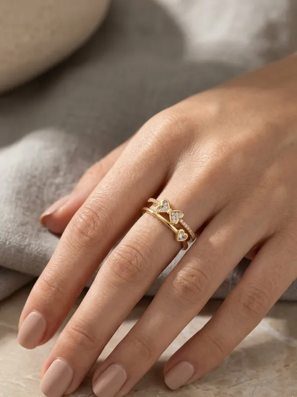 Rings_for_women