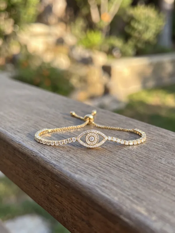 Bracelets_for_women