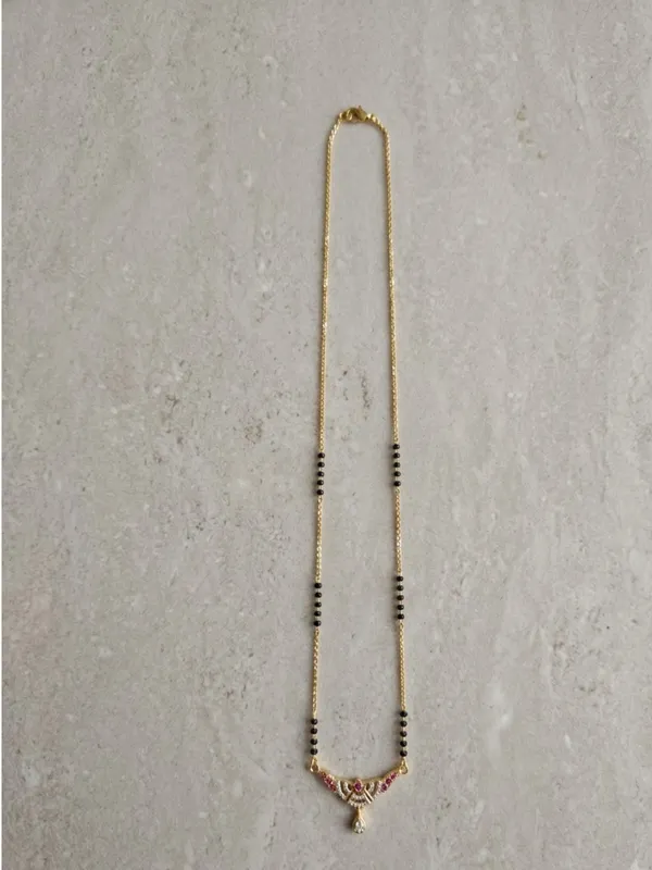 Mangalsutra_for_women