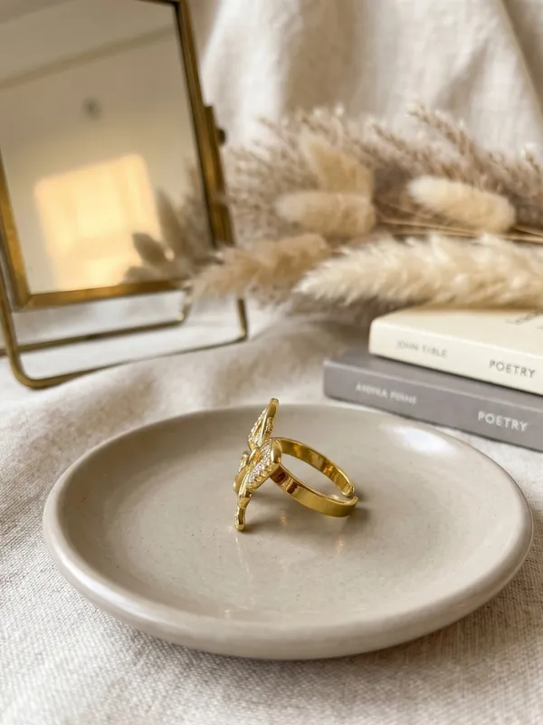 Rings_for_women