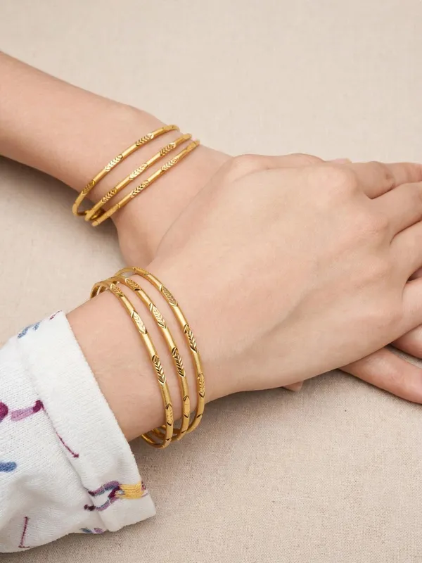 Bangles_for_women