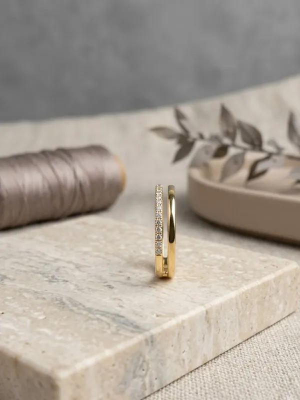 Rings_for_women