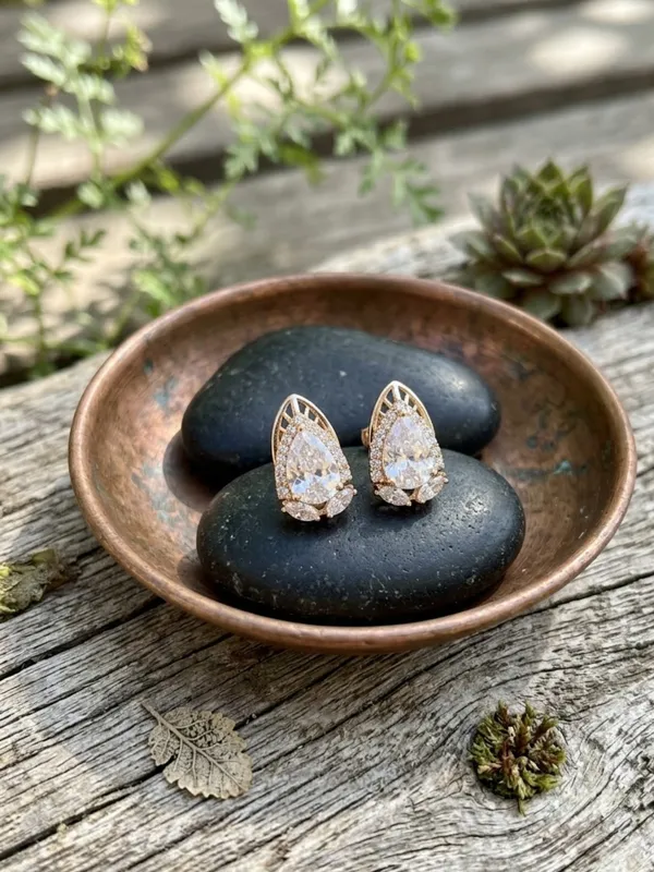 Earrings_for_women