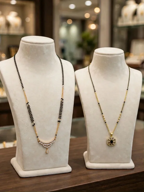 Mangalsutra_for_women
