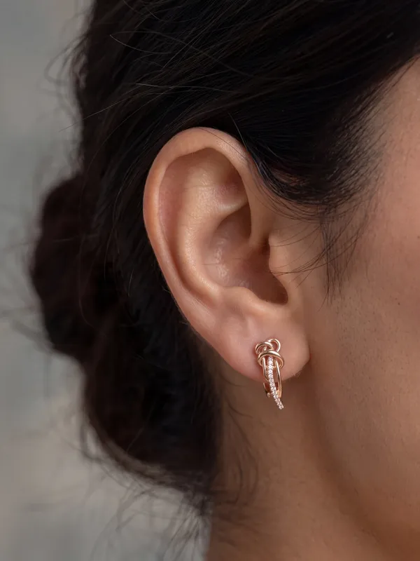 Earrings_for_women