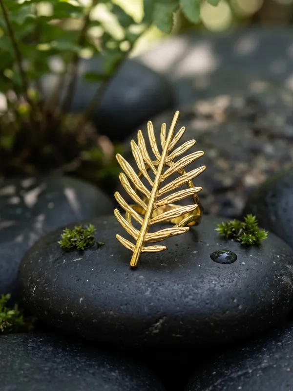 Rings_for_women