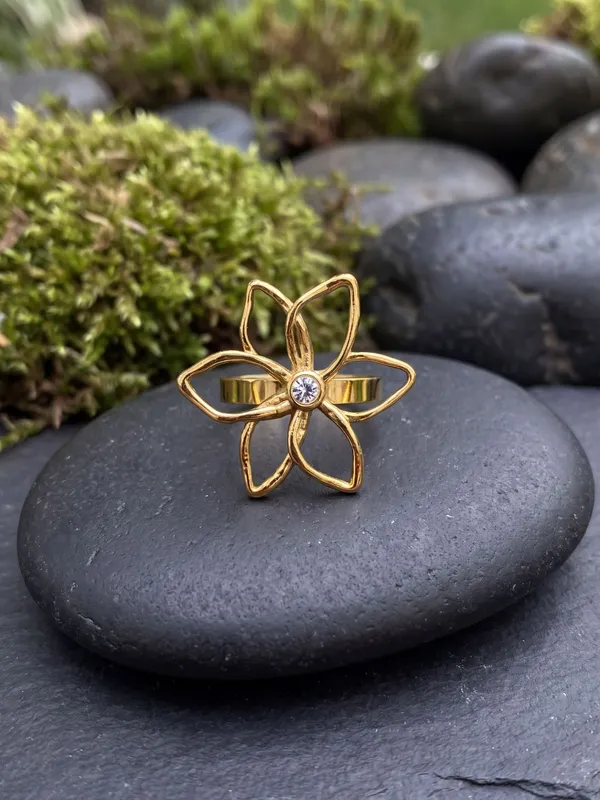Rings_for_women