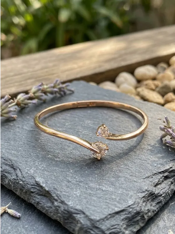 Bracelets_for_women