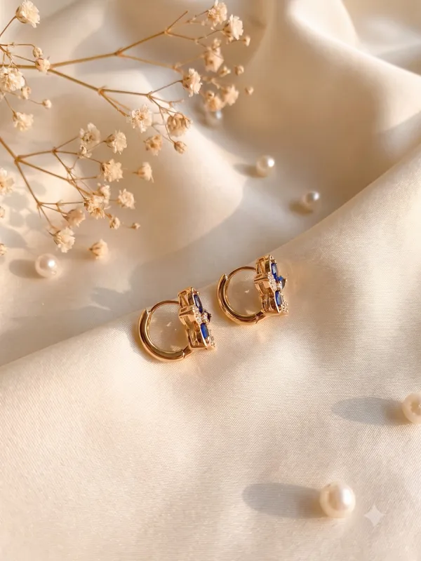 Earrings_for_women
