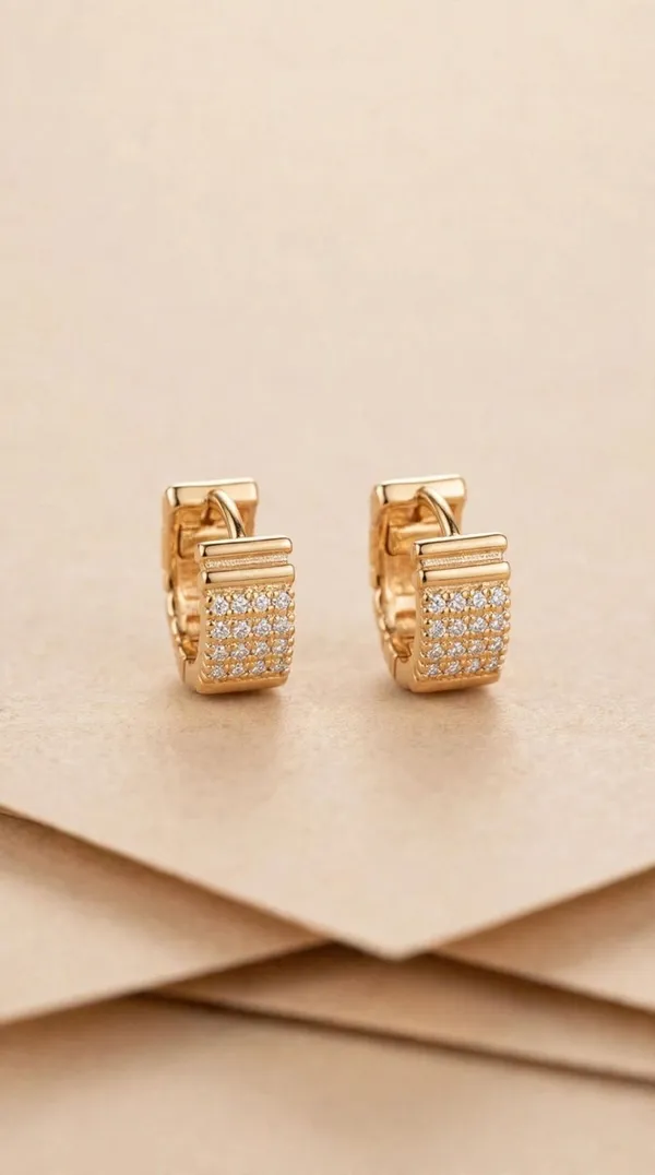 Earrings_for_women
