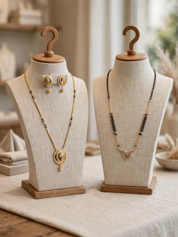 Mangalsutra_for_women