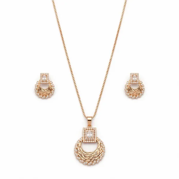 Jewellery_Set_for_women