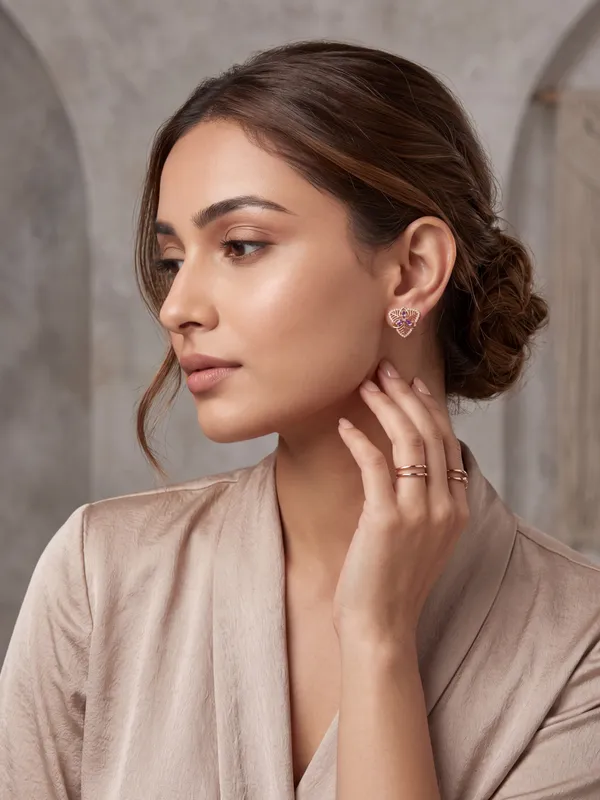 Earrings_for_women