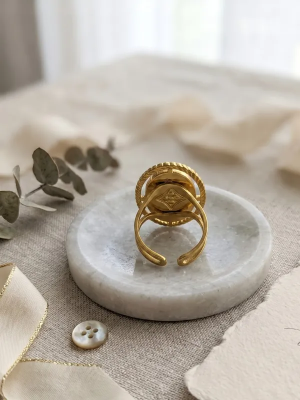Rings_for_women