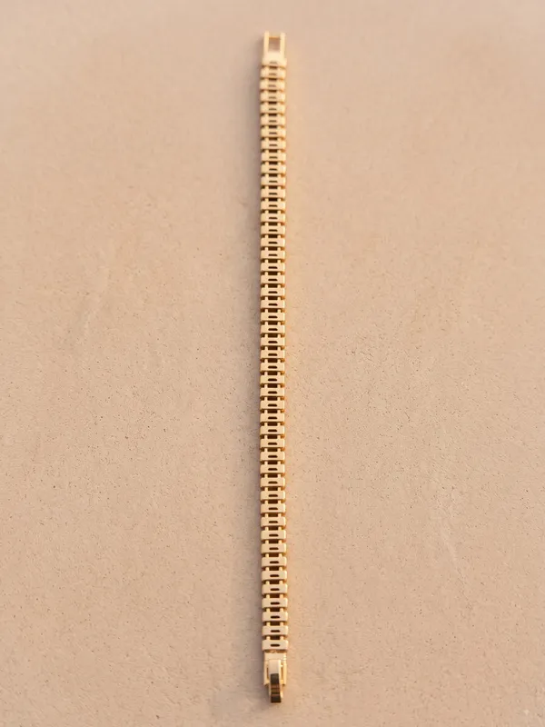 Bracelets_for_women
