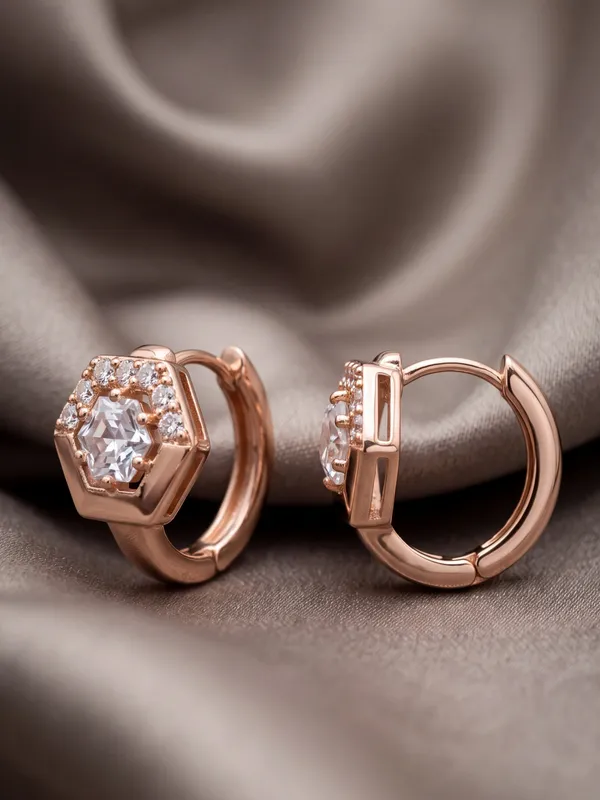 Earrings_for_women
