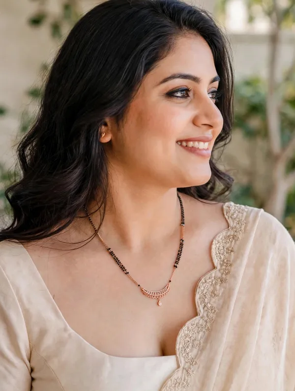 Mangalsutra_for_women