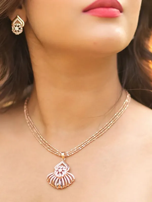 Jewellery_Set_for_women