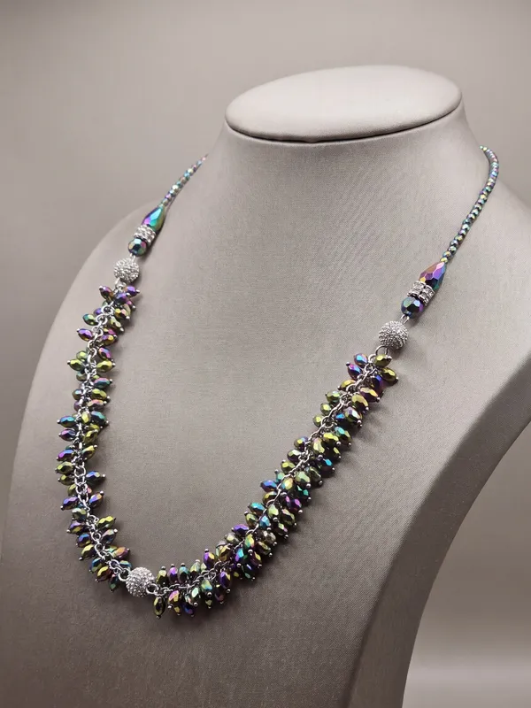 Necklace_for_women