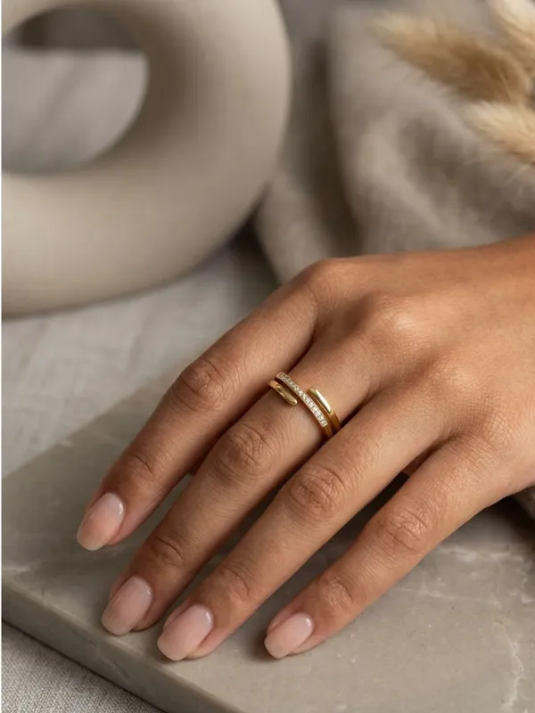 Rings_for_women
